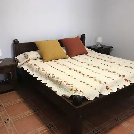 La Orilla 56