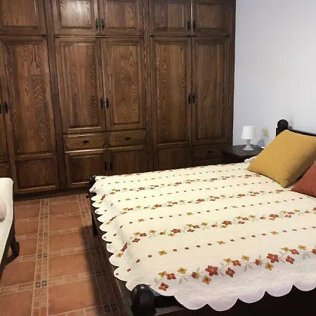La Orilla 56 * Yaiza (Lanzarote)